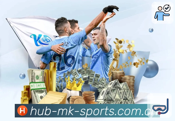 回放集锦与专题内容