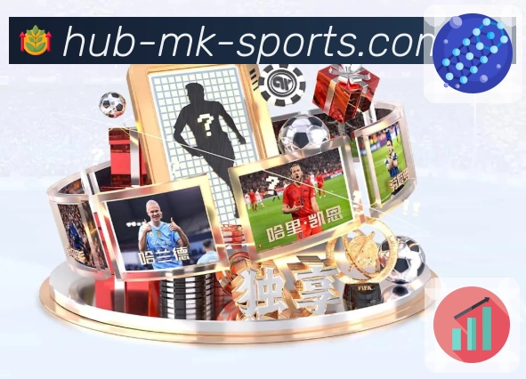 MK体育APP 封面图