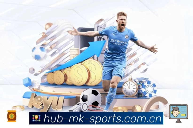 安全保障与稳定体验