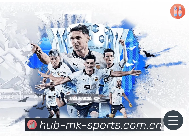 体育平台欢迎图